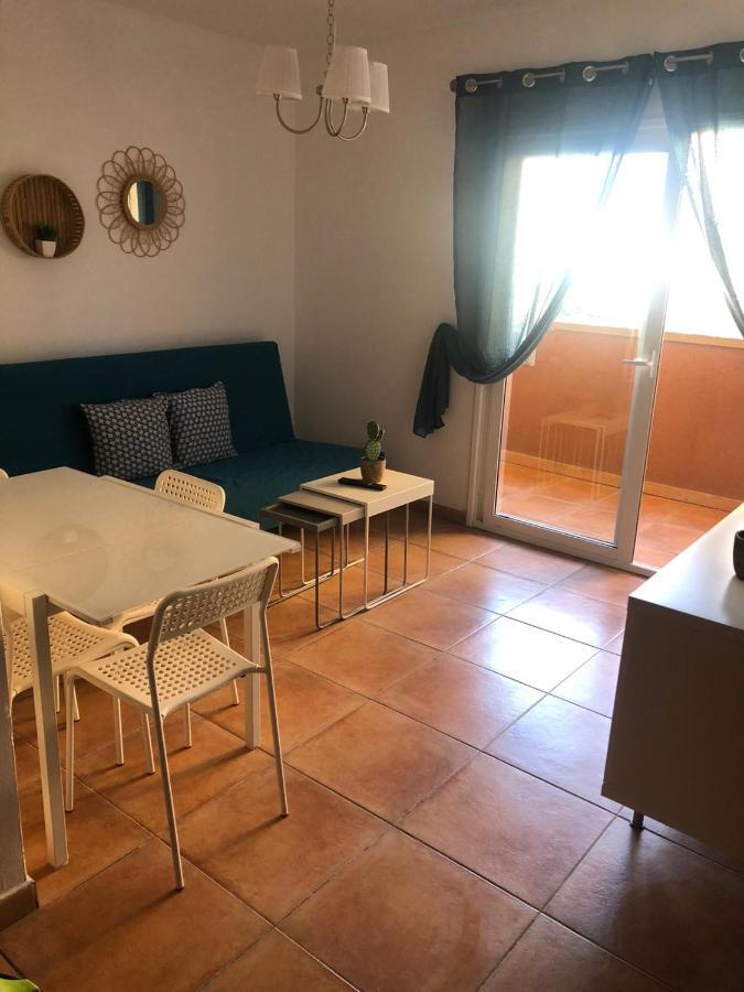 Center Appartement *