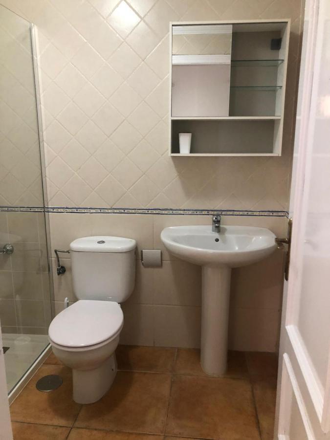 Center Appartement *