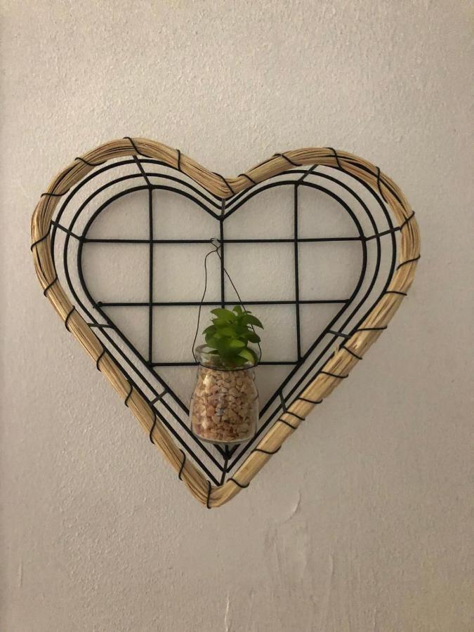 Appartement Center Corralejo