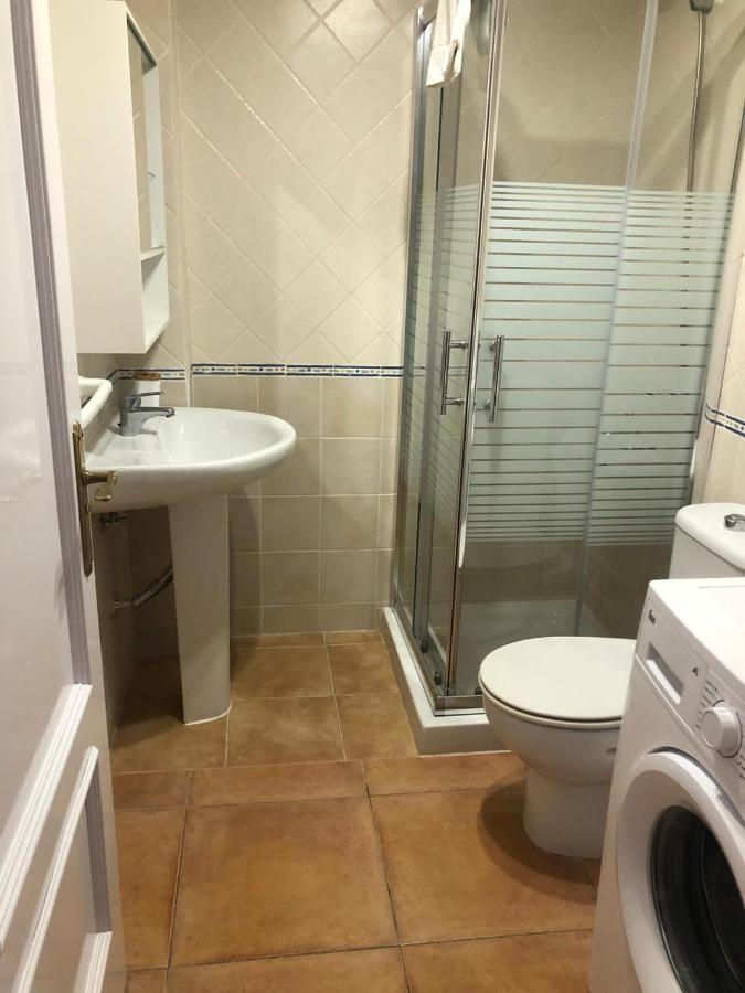 Center Appartement