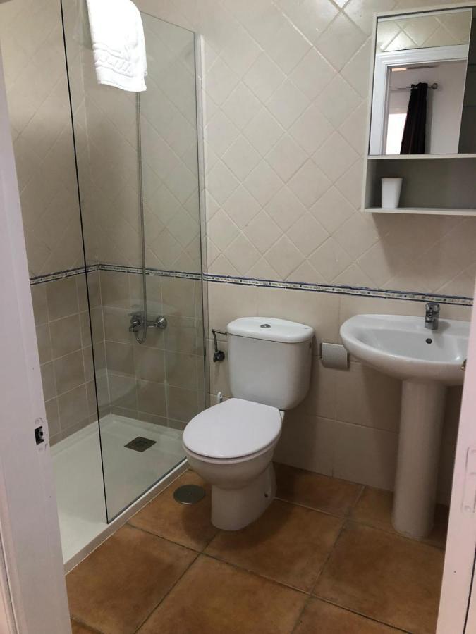Center Appartement *