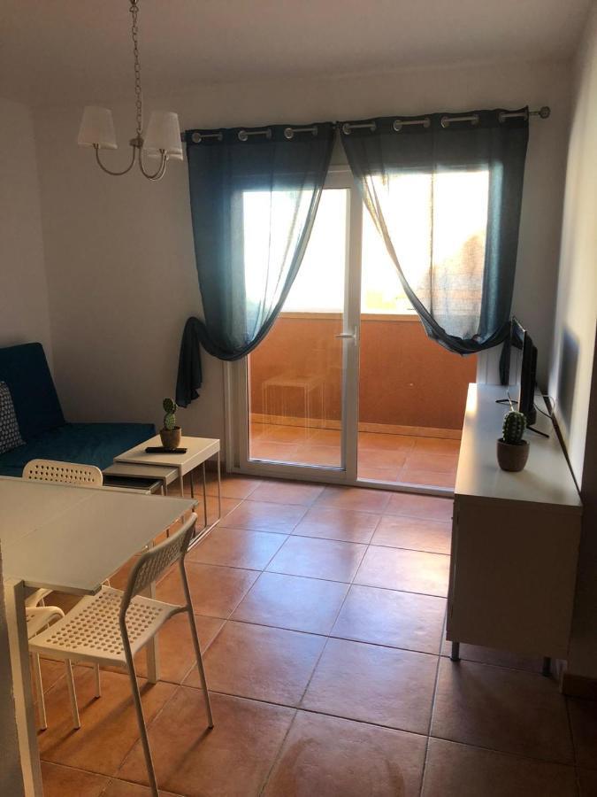 Center Appartement *